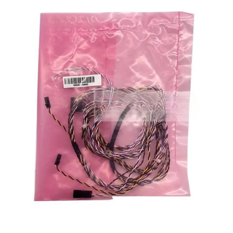 

Brand new for HP 5400 T770 T790 T1300 T1200 Engine Cable