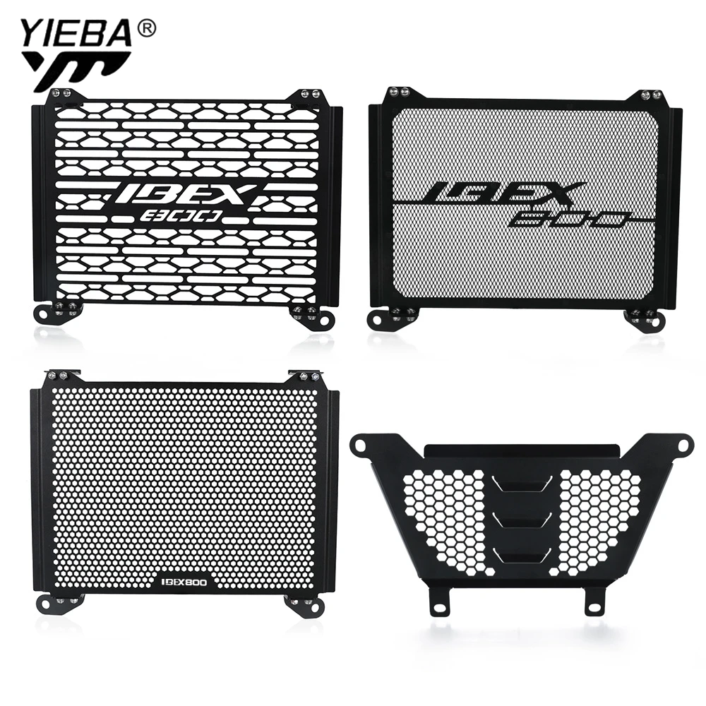 Motorcycle Accessor… - image