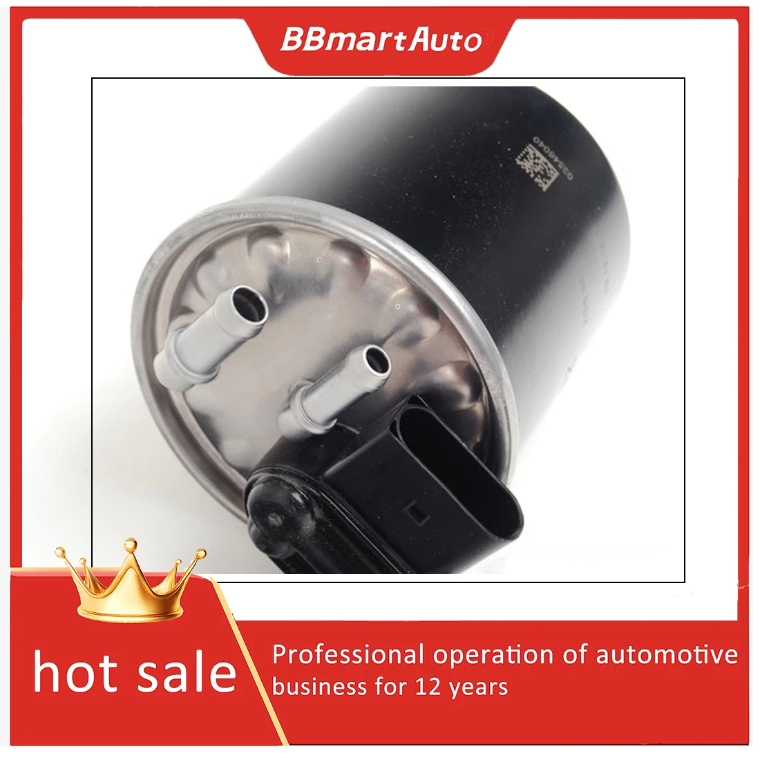

6070901252 BBmart auto Fuel Pump for Mercedes Benz W176