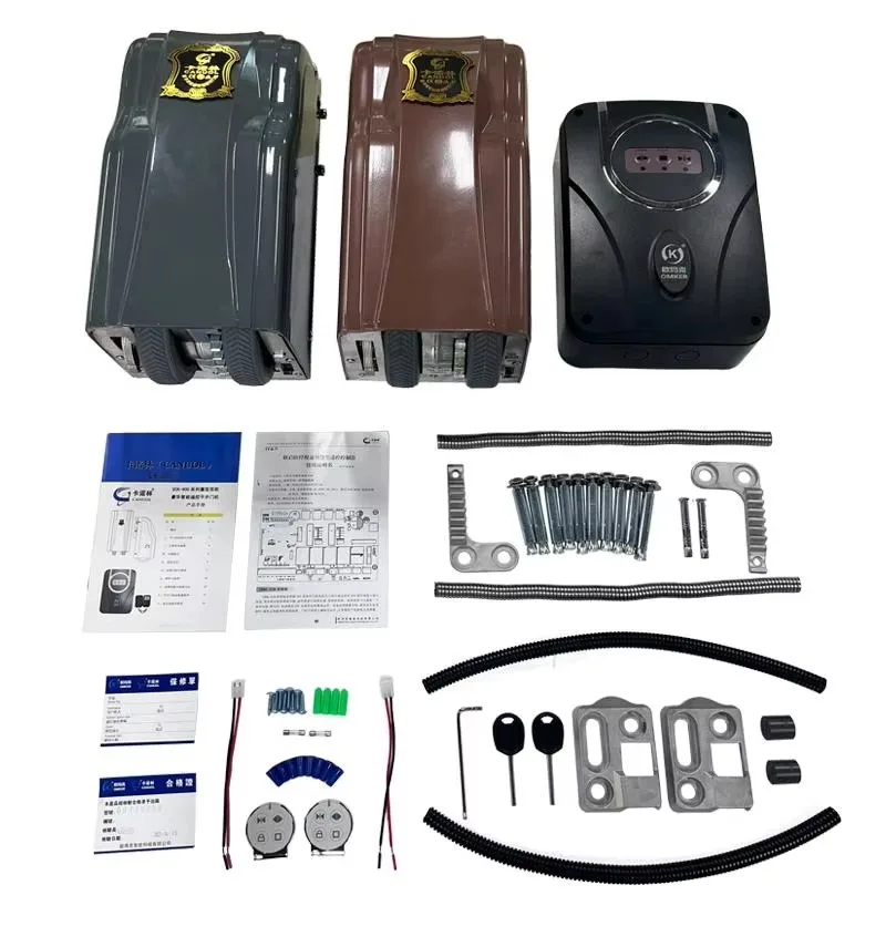 Homekit Garagentoröffner Motor Garagentoröffner Kalata Roller Door Motors