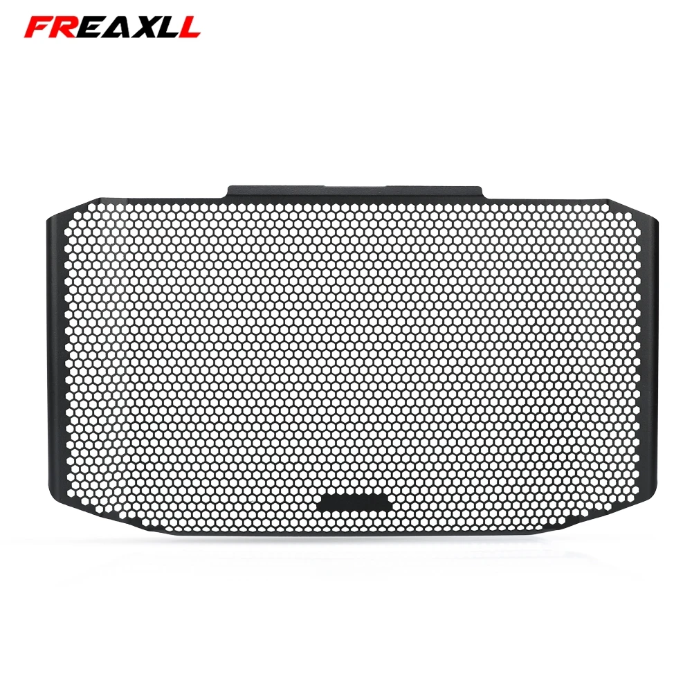 For Honda CB1000GT CB 1000GT CB1000 GT 2026-2027-2028 Motorcycle Radiator Guard Protective Grille Cover Aluminium Accessories