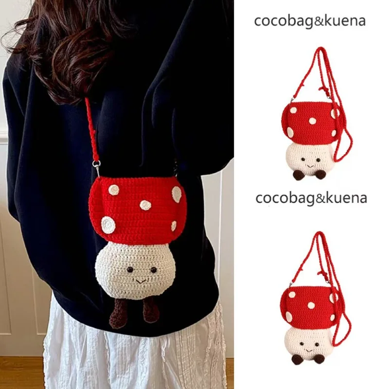 bolsa-de-telefone-movel-em-forma-de-cogumelo-tricotada-para-mulheres-design-de-cartoon-vermelho-fofo-bolsa-transversal-de-c