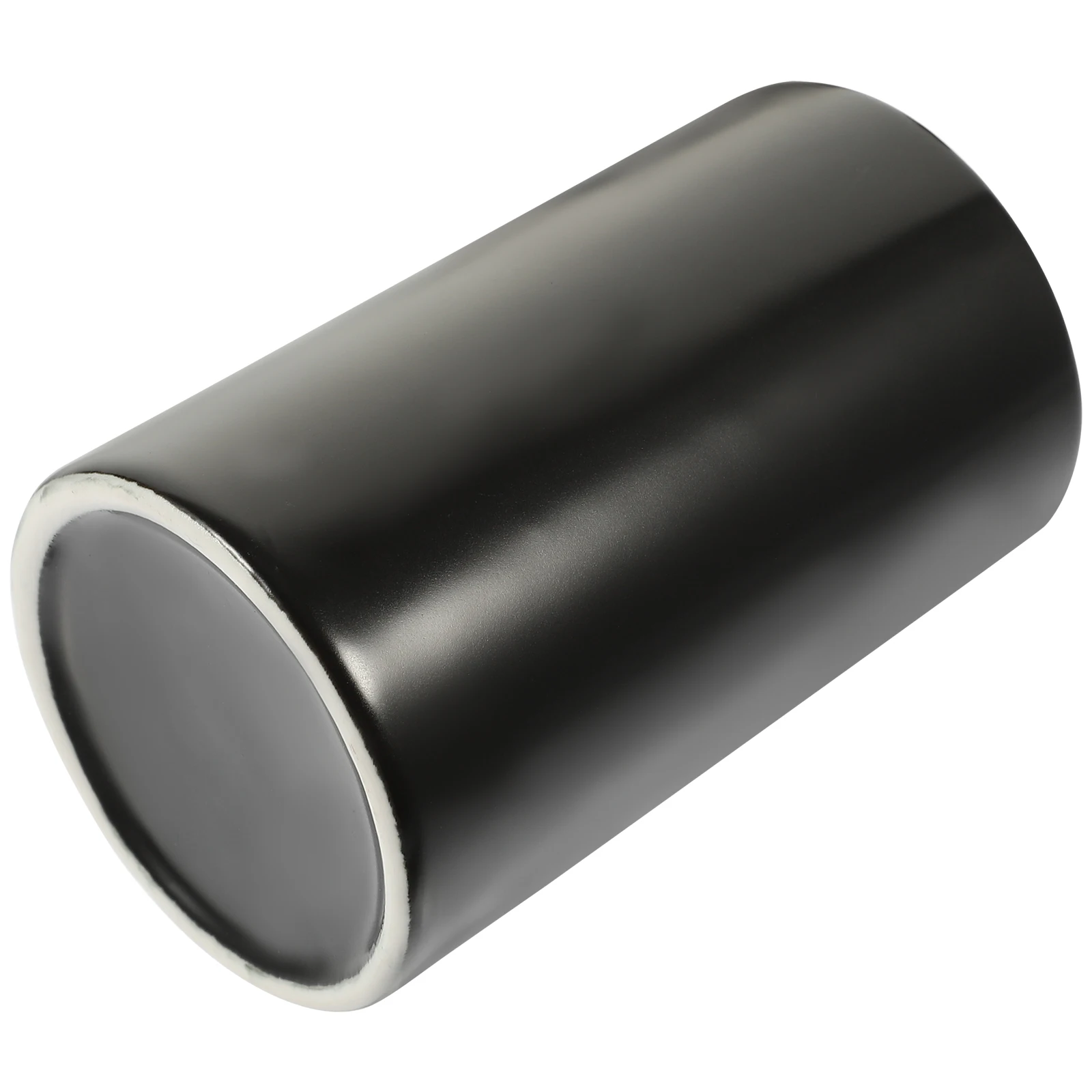 

Крошечный чайник для молока, 350 мл, керамический кувшин для заливки сока, соуса, кофе, сливок, бытовой, отеля, ресторана, элегантный, простой дизайн