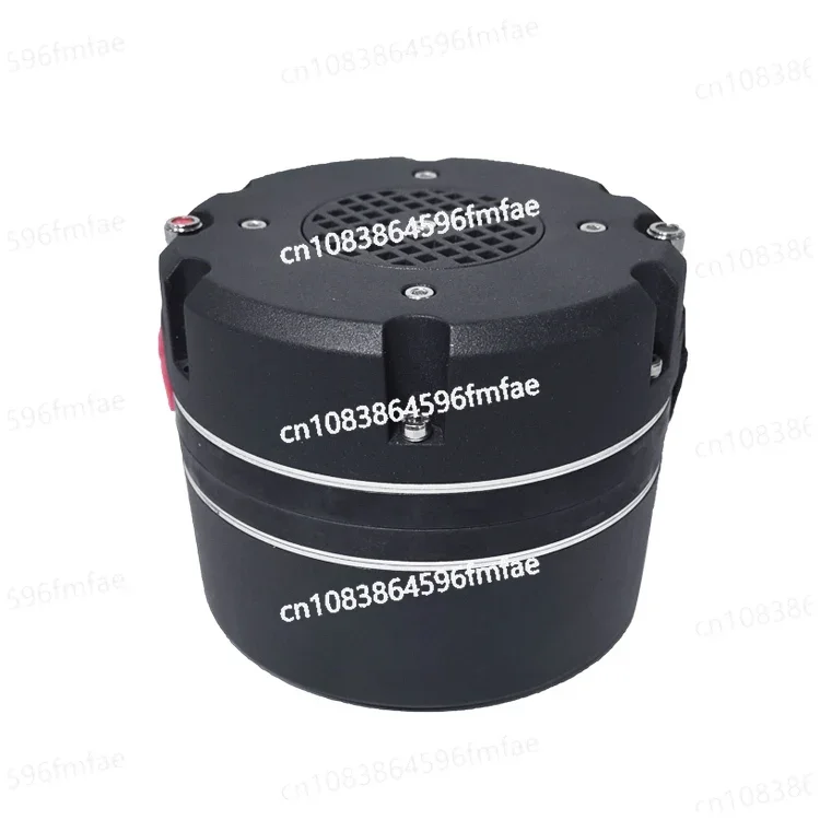 Dual Voice Coil 450watts Midrange 3.5 Inch Neodymium Tweeter 4599 Compression Driver