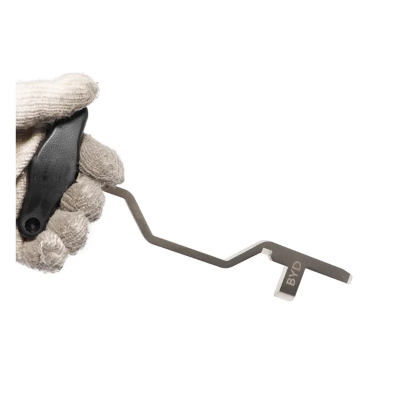 

Mechanical and Electrical Unit Disassembly Tool For BYD Gear Shift Puller