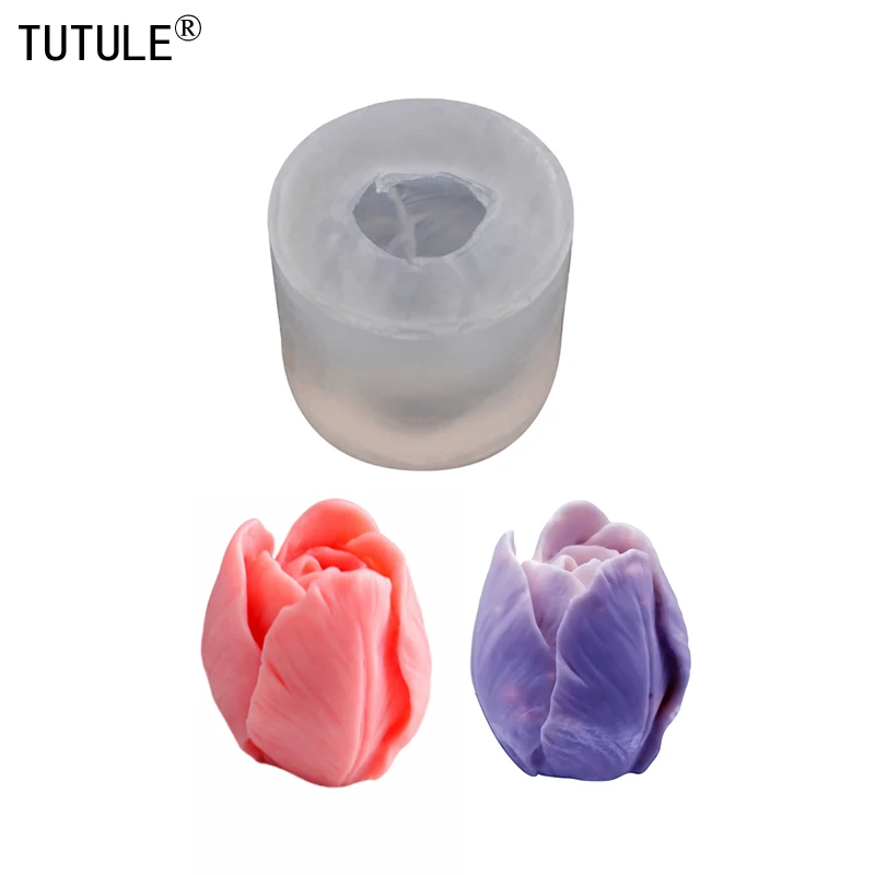 Diy 3D Three-Dimens…