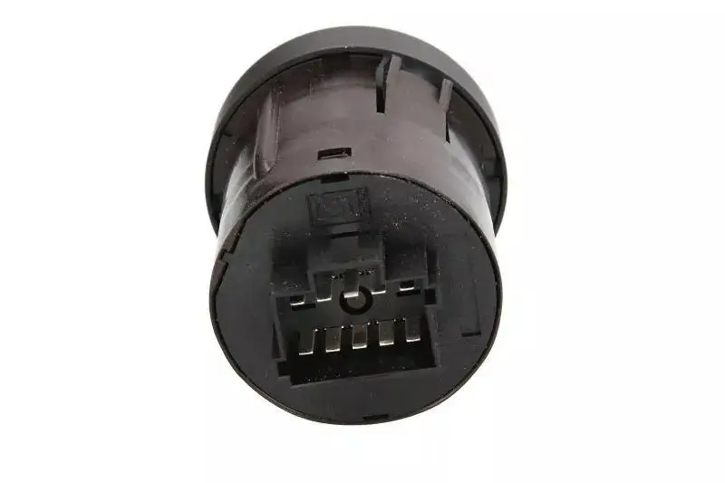 81.25505.6877 81.25505-6877 81255056877 A124800200 477825  Control switches are available for MAN trucks