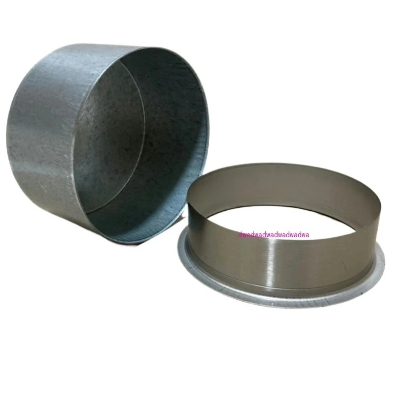 

SKF CR 99595 Американская оригинальная ремонтная втулка вала из нержавеющей стали с износостойкой втулкой вала 150 мм