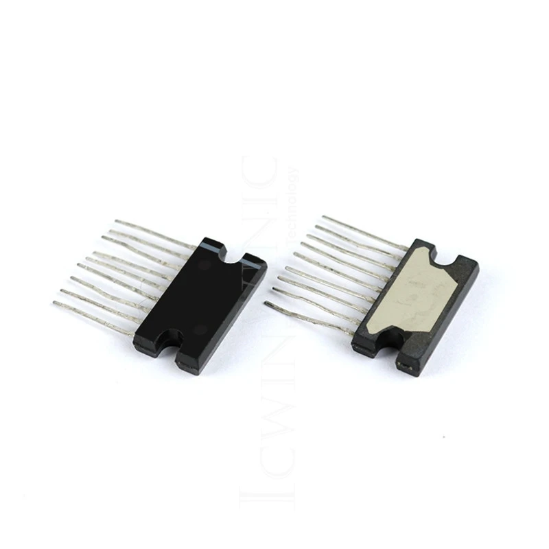 1-50PCS AN214Q AN214 ATMEGA1280-16AU ATMEGA1280 FW323-06 FW323 D25SB80 25SB80 4651537TDA7569BDAA TDA7569