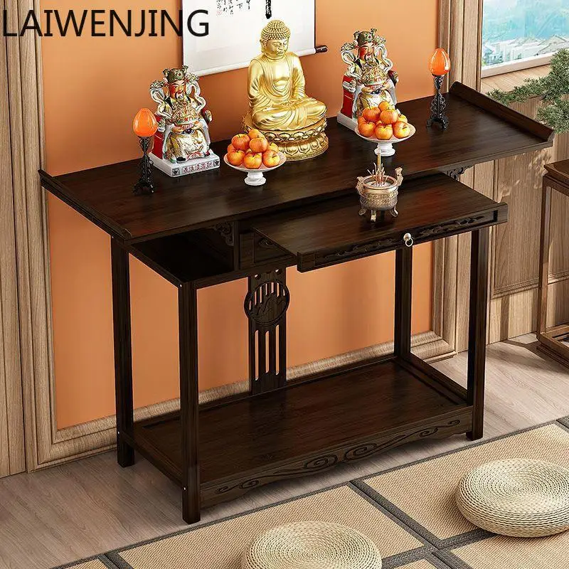 Mjy Vertical Cabine…