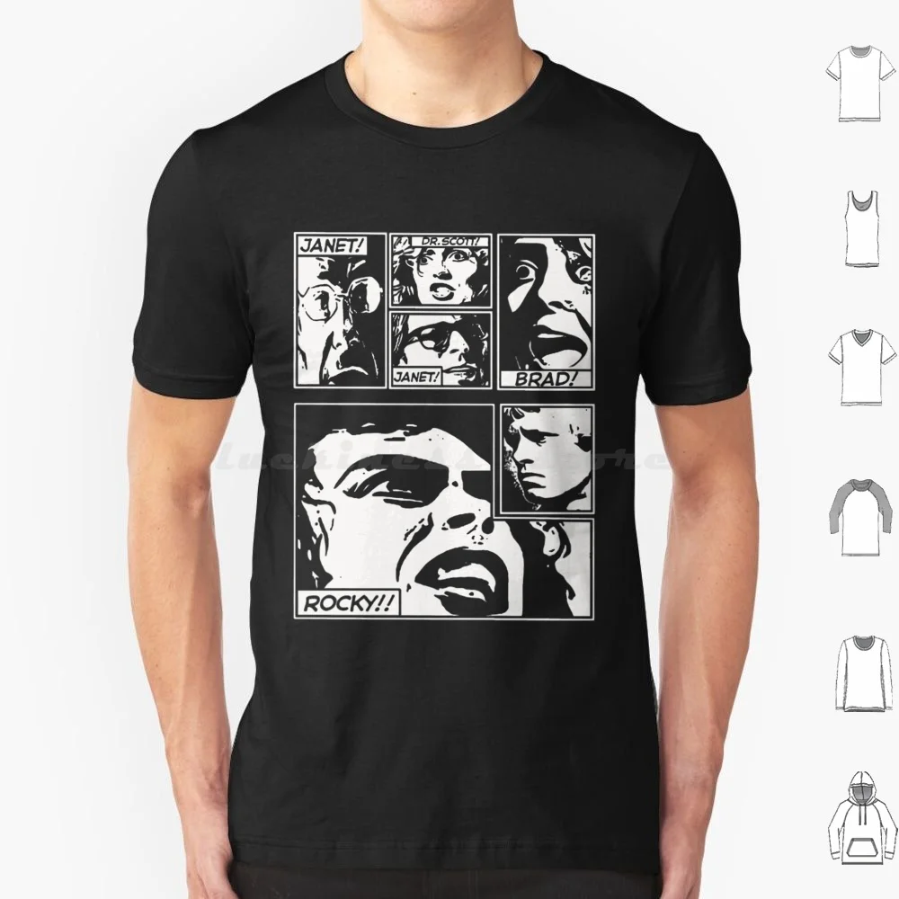 Janet Dr Janet Brad… - image