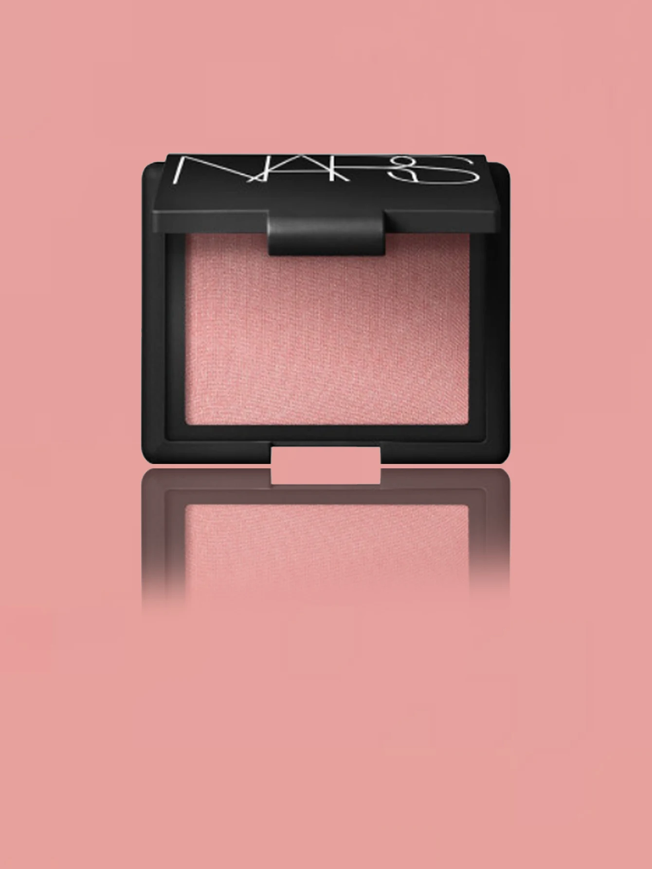 Nars Blush In Orgasme Full Size 4.8G In Doos