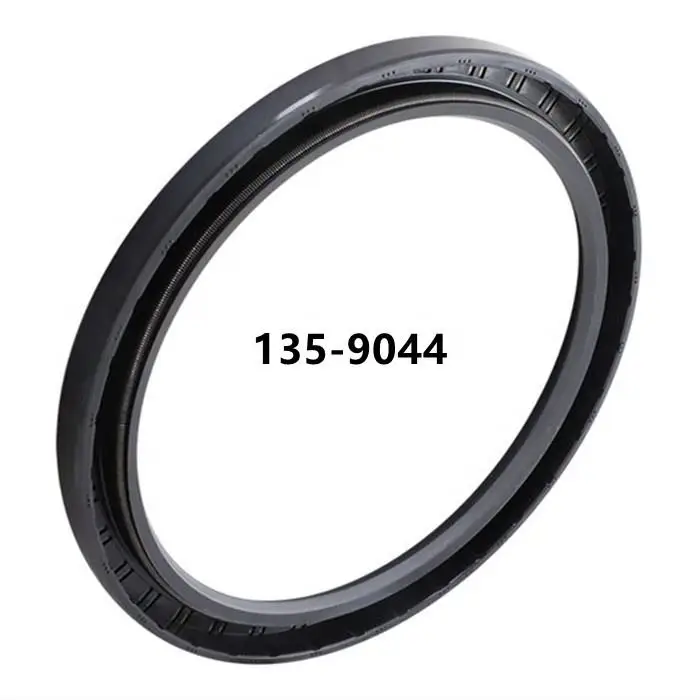 

Excavator loader engineering machinery accessories rotary shaft oil seal 135-9044