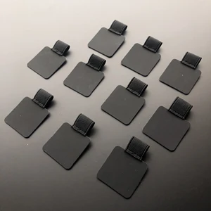 10 최고의 영업 펜 홀더 접착제 -11