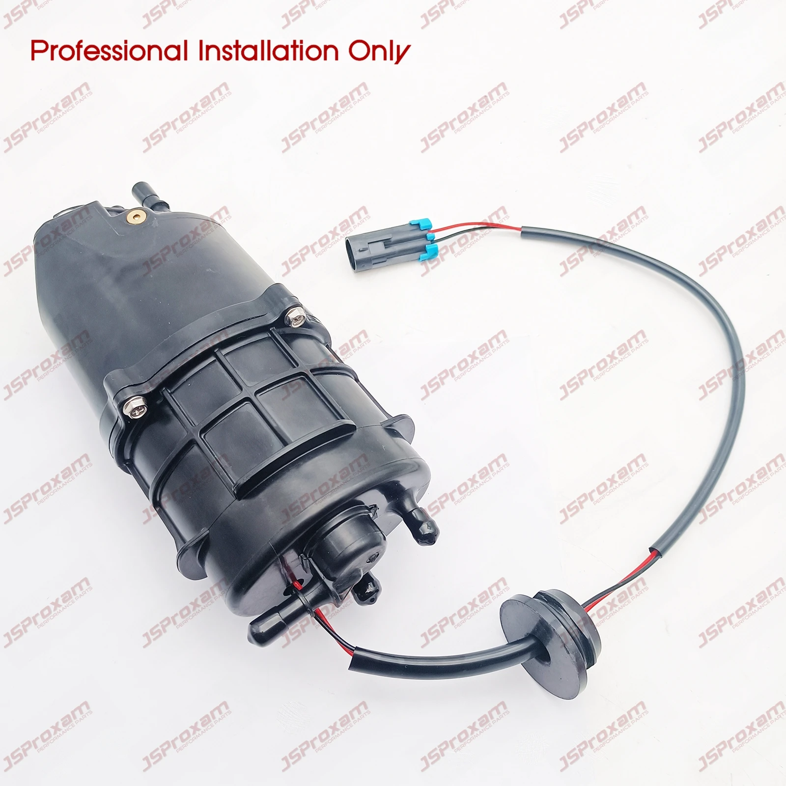 

Replacement For Mercury New Fuel Supply Module Pump 8M0158586 8M0132733 8M0235171 8m0121387 8m0057676