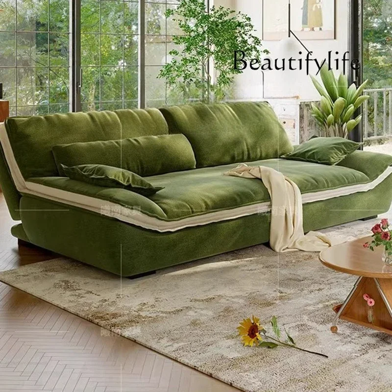 

X Garden Room Decor Living Room Sofas Modern Bedroom Love Seat Lounge Outdoor Sofa Designer Relaxing Muebles Balcony Furniture