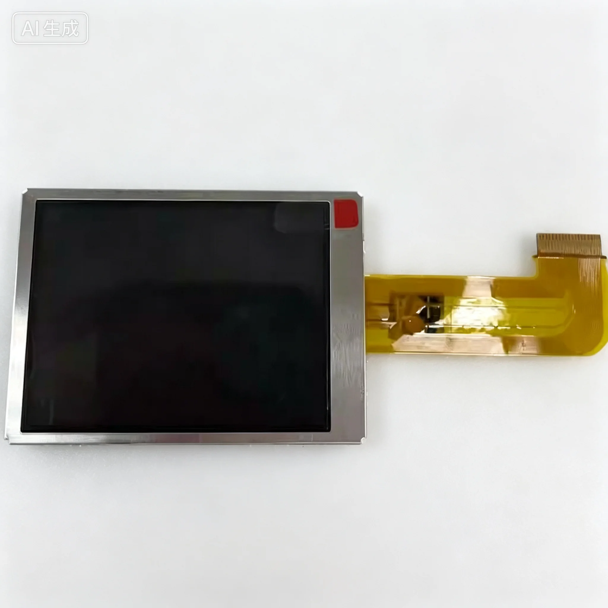 LCD Display Screen for Olympus FE170 FE270 FE210 FE220 X775