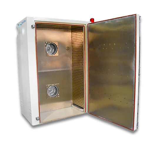 

Автоматическая промышленная сушильная печь, высокотемпературное оборудование для резиновой вулканизации, литья пластика