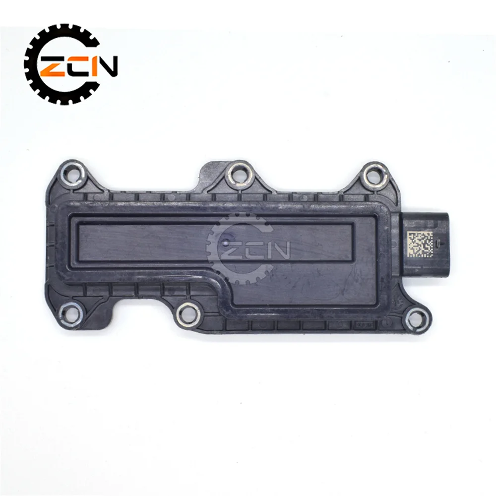 Inductive Rear-Whee…