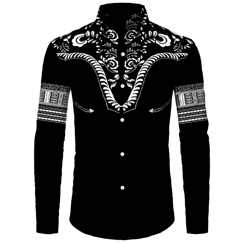 Lshirts-NXH36089