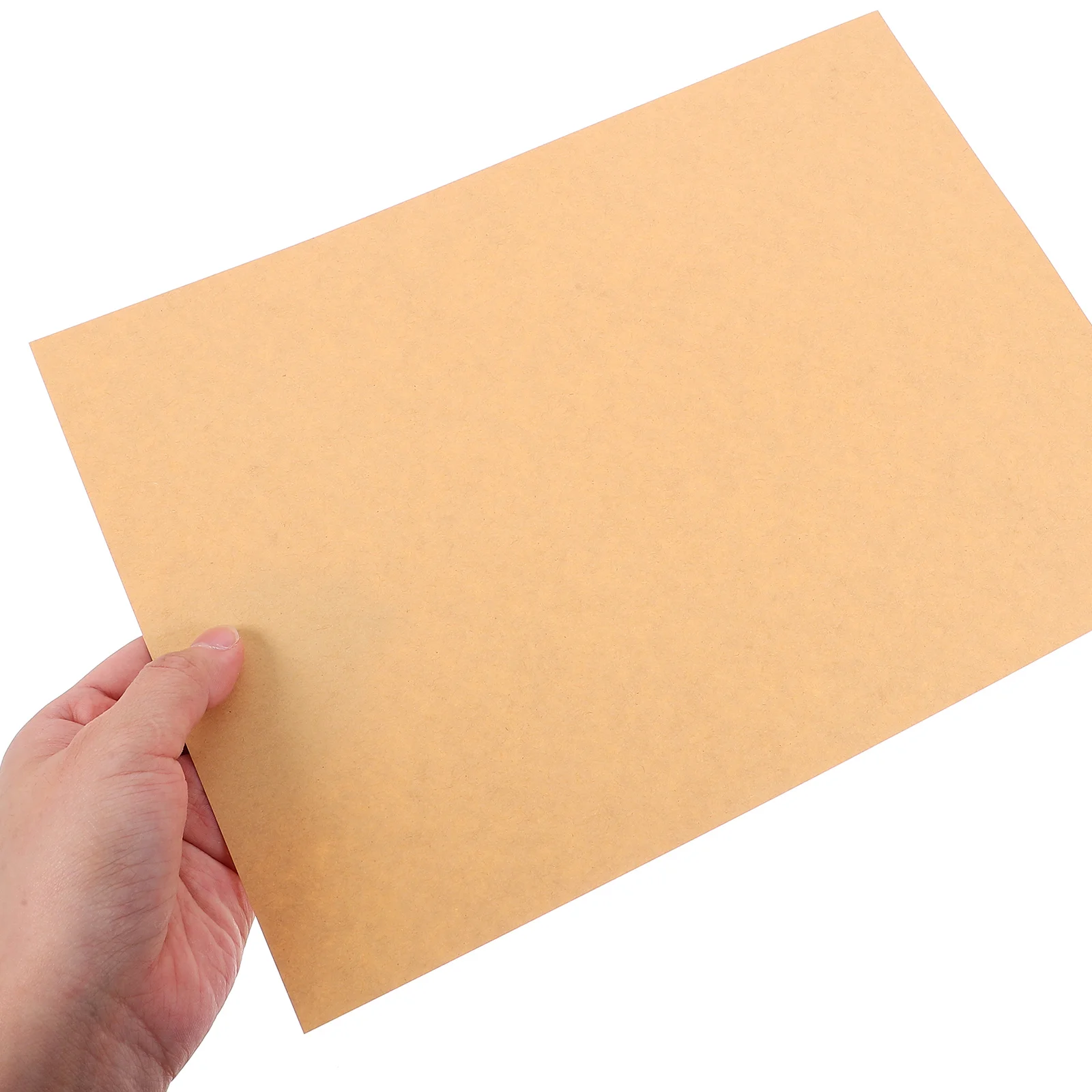 

20pcs Vintage Letter Decorative Writing Paper Creative Stationery Blank Note Paper For Invitation Greeting Writing Poems