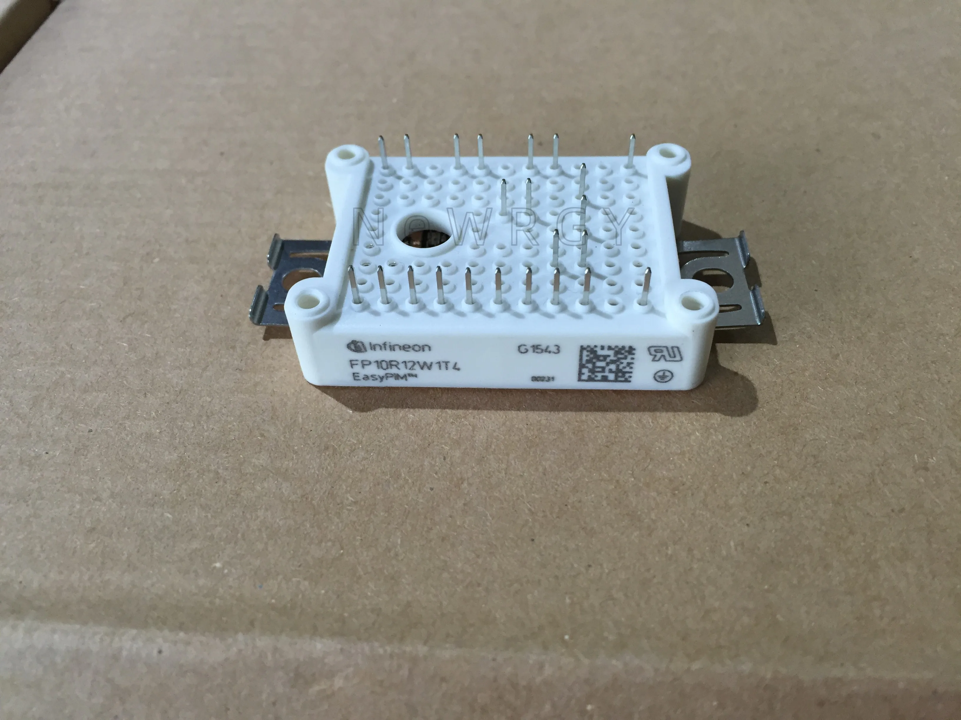 FP06R12W1T4 FP10R12W1T4 FP15R12W1T4 FP15R12W1T4-B3 FP15R12W1T4-B60 FREE SHIPPING NEW AND ORIGINAL MODULE