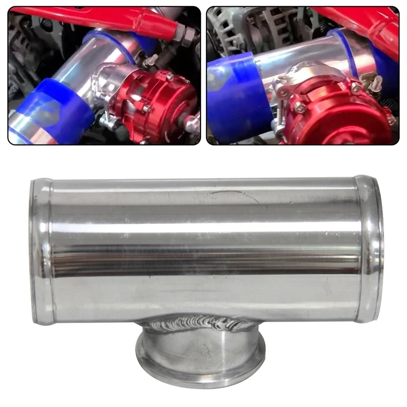 Aluminum Bov Adapte…