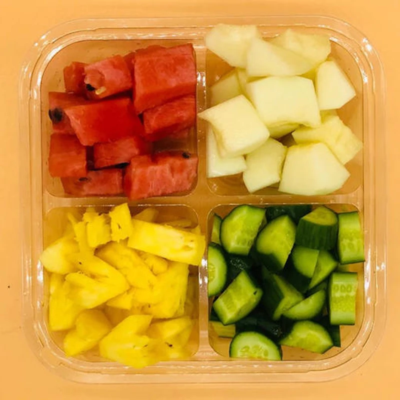 

4 мм-12 мм машина для изготовления овощных кубиков, фруктовый квадратный кубик, режущий инструмент для кубиков картофеля, машина для нарезки овощей и картофеля