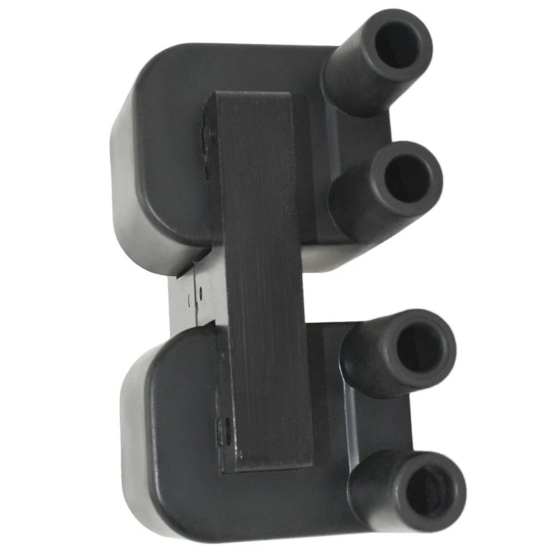 

Ignition Coil 27301-33020 For Hyundai Elantra Sonata Dodge 2000 GTX Colt Eagle Summit Talon Mitsubishi Galant 1.6L 1.8L 2.0L l4