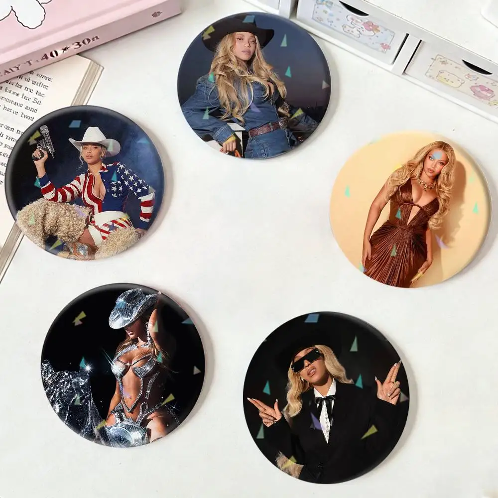 Значки-b-beyonce-нишевый-дизайн-броши-для-рюкзаков-значки-на-лацканы-креативные-аксессуары