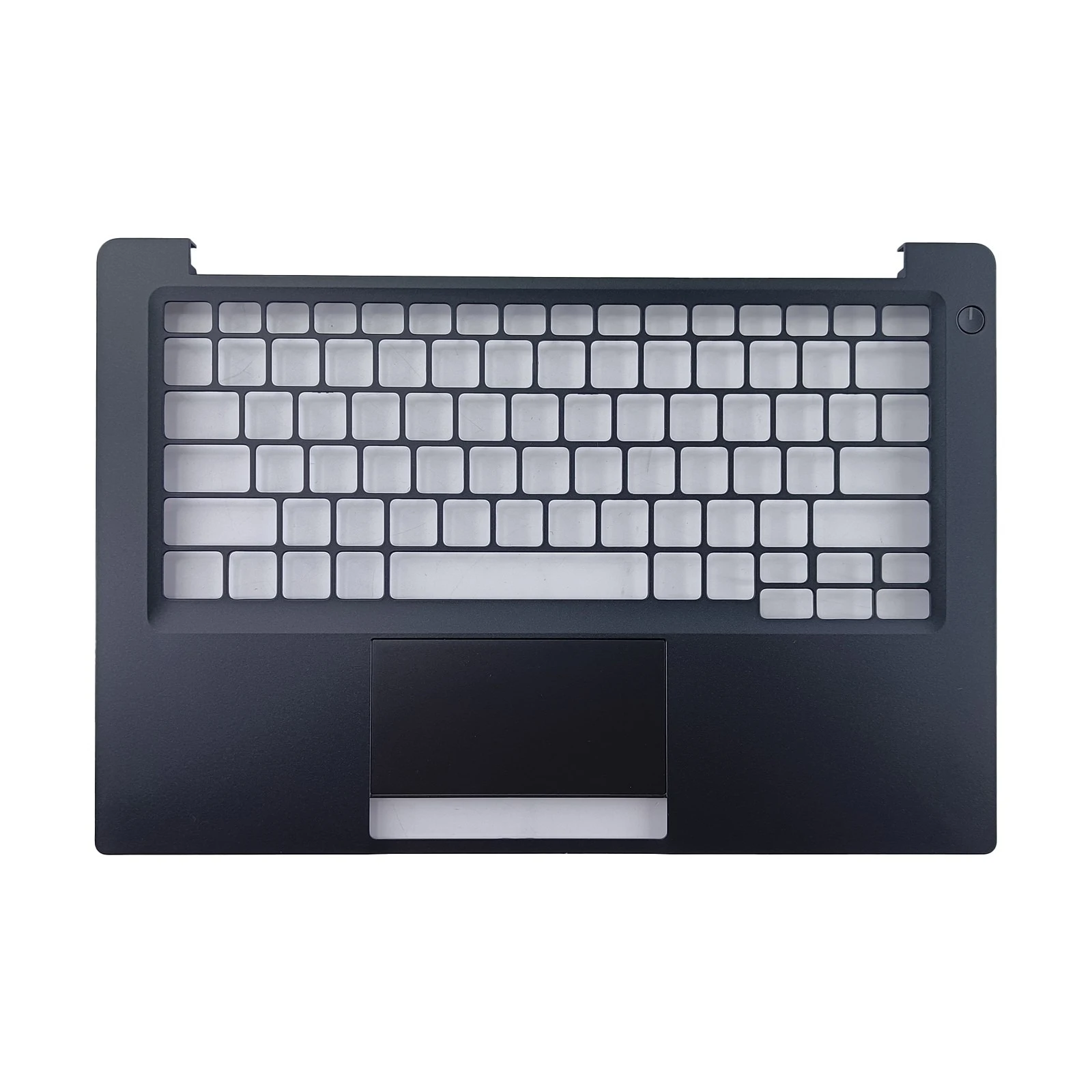 

00PF9Y 0PF9Y New Palmrest Upper Case Keyboard Bezel For Dell latitude 7280 E7280