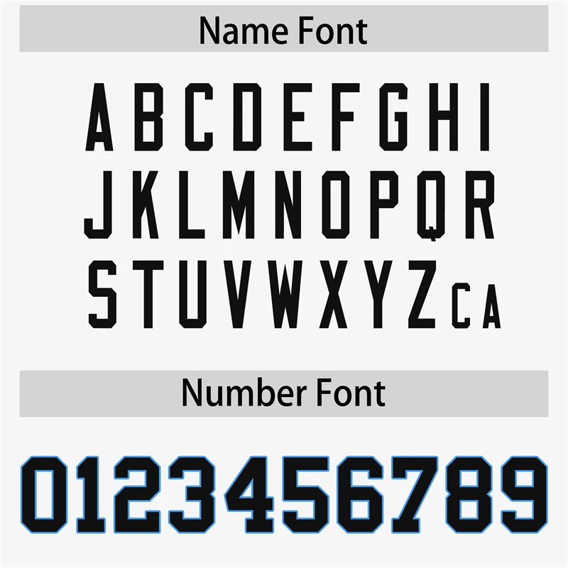 مخصص كرة القدم الأمريكية جيرسي المتضخم التدريب كرة القدم رياضية تنفس التقنيات المطبوعة المصنعين #6