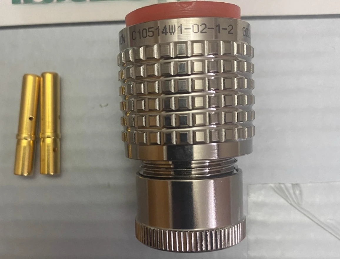 optical-connector-c10514w1-02-1-2-g020-car-accessories-sublimation-blanks-garden-tools-accessoire-voiture