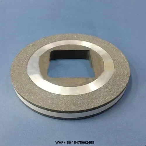 

Imported New Brake Suitable for MOZP Machine Offset Printing Machinery Spare Parts