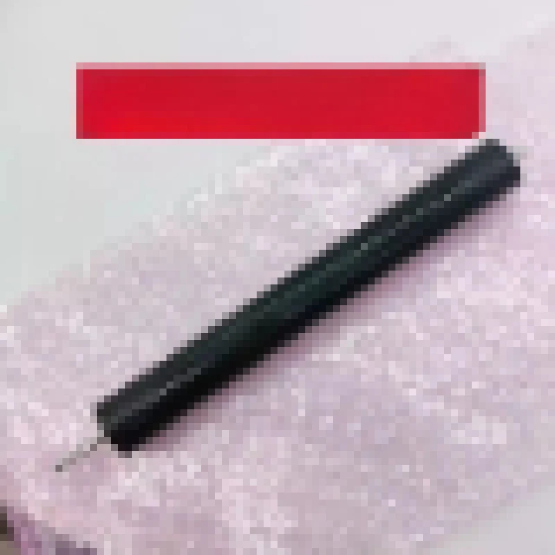 

Комплект из 5 нижних прижимных роликов для Brother HL 5440 5445 5470 5472 6180 DCP 8110 8150 8155 8157 8250 MFC 8510 8515 8710