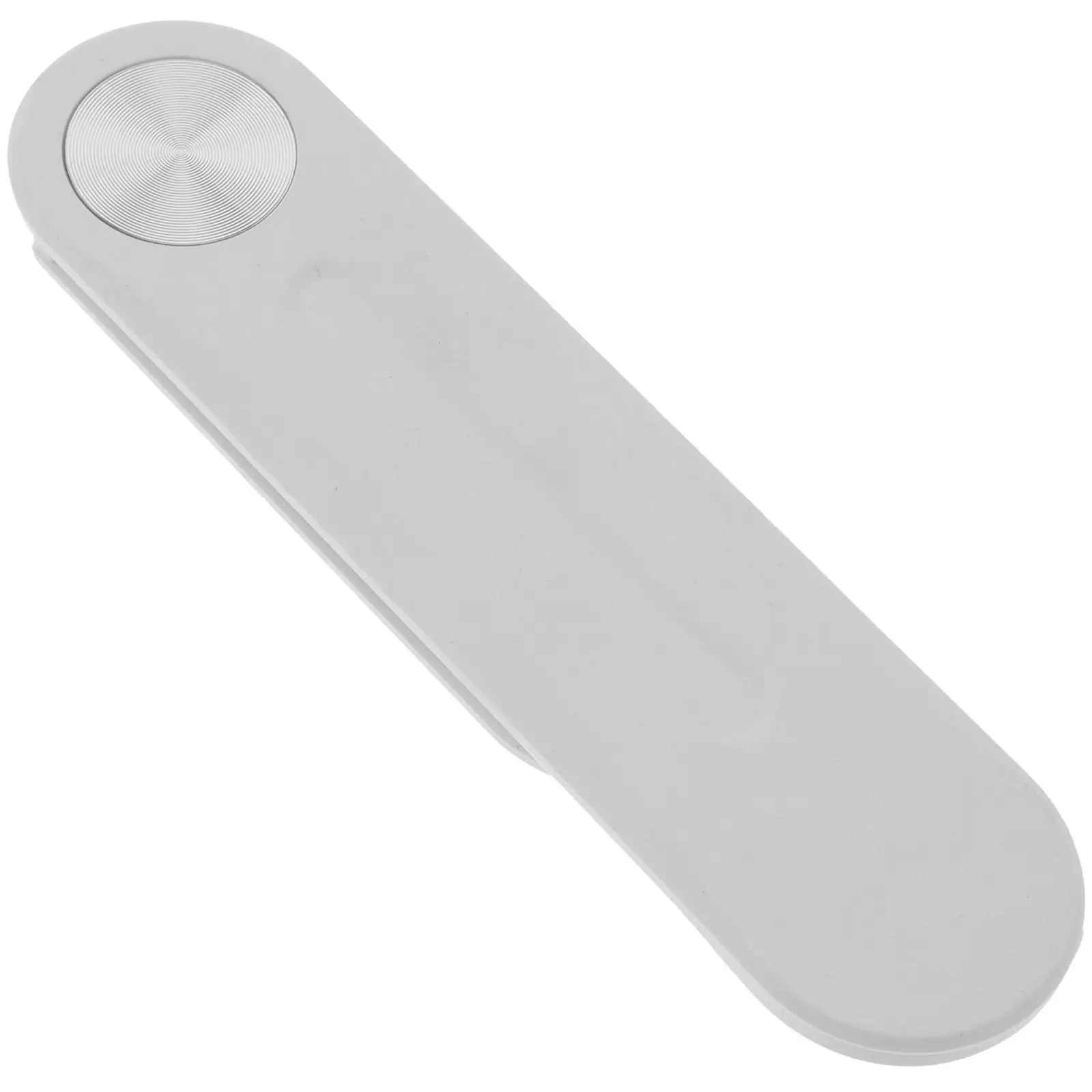 جبل حامل الهاتف المحمول قابل للتعديل حامل الكمبيوتر صفائح الحديد كمبيوتر محمول متعدد