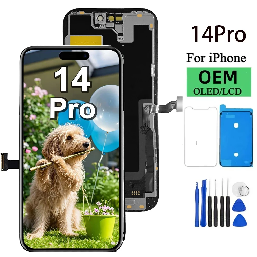 61''-oled-pantalla-for-iphone-14pro-lcd-display-touch-digitizer-assembly-with-3d-touch-for-iphone-14-pro-lcd-screen-replaceme
