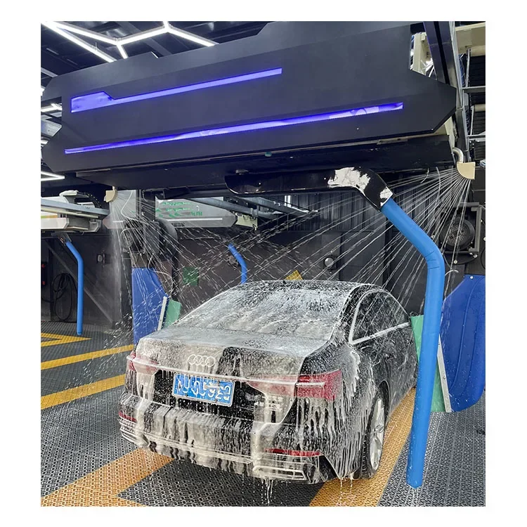 Yg Customized China…