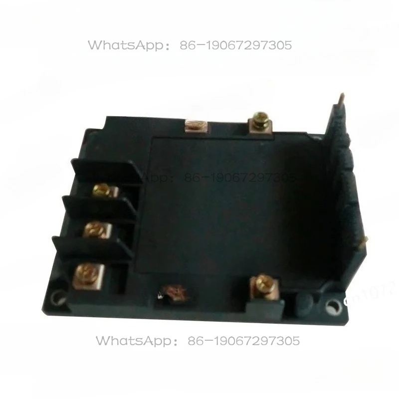 6MBI50S-120-50 6MBI50S-100、 Discrete semiconductor modules for electrical equipment