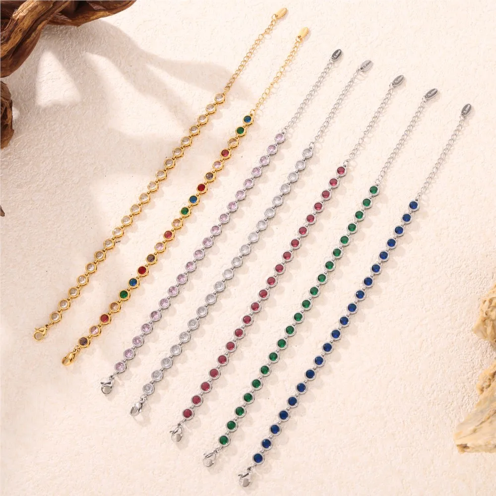 Gorgeous Women's Pearl Pendant Necklace, Timeless Gift