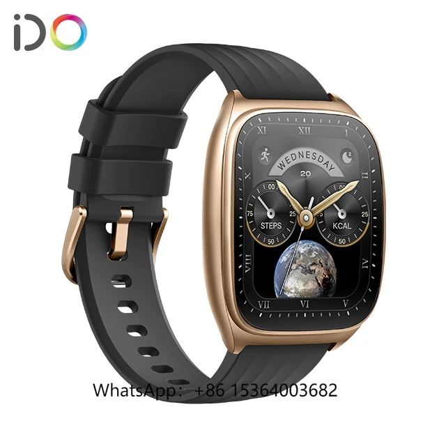 TJXL-2024 Veryfit Π‘ΠΌΠ°ΡΡ-ΡΠ°ΡΡ Π΄Π»Ρ ΠΌΡΠΆΡΠΈΠ½ ΠΈ ΠΆΠ΅Π½ΡΠΈΠ½ 1,85-Π΄ΡΠΉΠΌΠΎΠ²ΡΠΉ AMOLED-ΡΠΊΡΠ°Π½ Ρ Π±ΠΎΠ»ΡΡΠΈΠΌ ΡΠΊΡΠ°Π½ΠΎΠΌ Π΄Π»Ρ Bluetooth-ΡΡΠ΅ΠΊΠ΅ΡΠ° Π°ΠΊΡΠΈΠ²Π½ΠΎΡΡΠΈ Π΄Π»Ρ Π·Π²ΠΎΠ½ΠΊΠΎΠ², ΠΏΡΠ»ΡΡΠΎΠΌΠ΅ΡΡΠ°, ΡΠ½Π° TJXL-2024 Veryfit Π‘ΠΌΠ°ΡΡ-ΡΠ°ΡΡ Π΄Π»Ρ ΠΌΡΠΆΡΠΈΠ½ ΠΈ ΠΆΠ΅Π½ΡΠΈΠ½ 1,85-Π΄ΡΠΉΠΌΠΎΠ²ΡΠΉ AMOLED-ΡΠΊΡΠ°Π½ Ρ Π±ΠΎΠ»ΡΡΠΈΠΌ ΡΠΊΡΠ°Π½ΠΎΠΌ Π΄Π»Ρ Bluetooth-ΡΡΠ΅ΠΊΠ΅ΡΠ° Π°ΠΊΡΠΈΠ²Π½ΠΎΡΡΠΈ Π΄Π»Ρ Π·Π²ΠΎΠ½ΠΊΠΎΠ², ΠΏΡΠ»ΡΡΠΎΠΌΠ΅ΡΡΠ°, ΡΠ½Π°