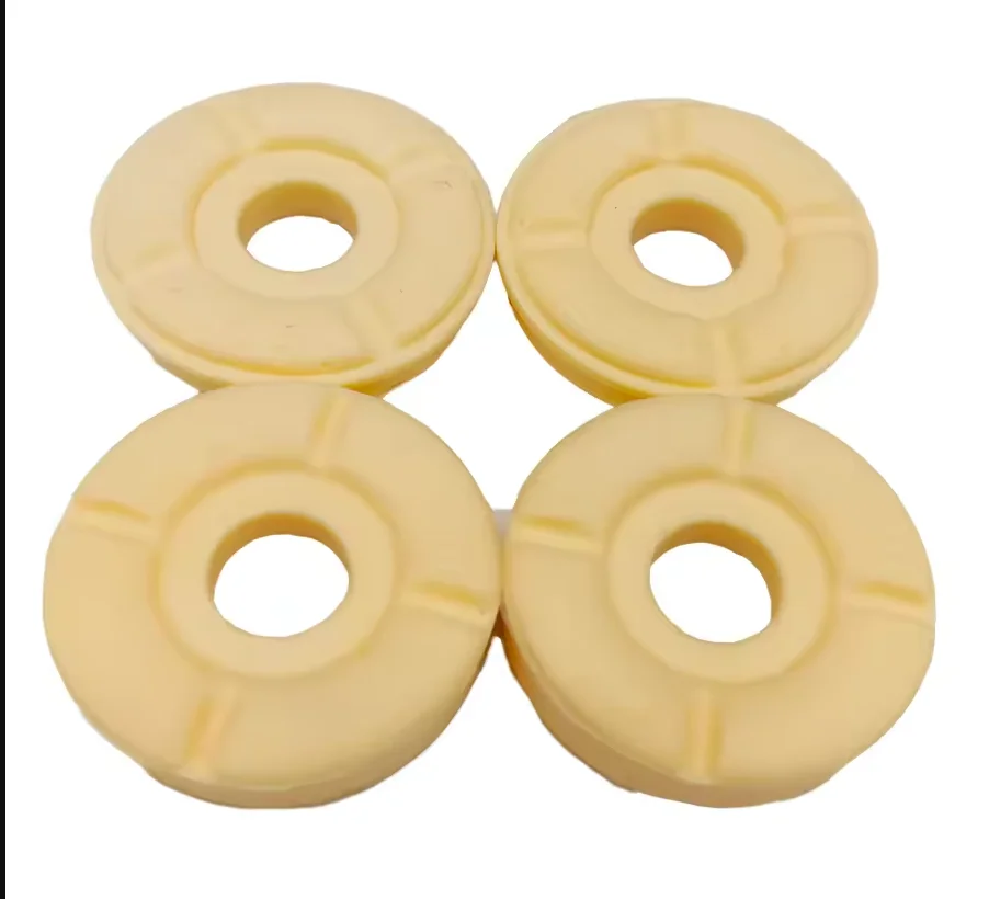

Front pillar mounting upper pressure support set is suitable for BMW E70 E71 X5 X6 31336776389 31336776390