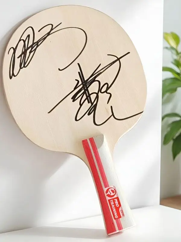 raqueta-de-tenis-de-mesa-con-autografo-de-yingsha-sun-sha-head-pen-signature-chuqin-wang-zhenfeng-ma-long-man-yuan-sig