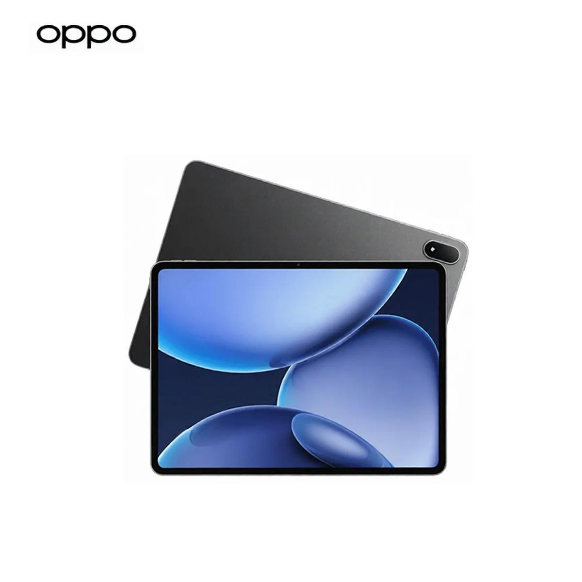 แท็บเล็ต Tablet OPPO สำหรับการศึกษาและใช้งานในออฟฟิศ OPPO Pad 4 Pro ราคา 23,624 บาท*ส่งฟรี