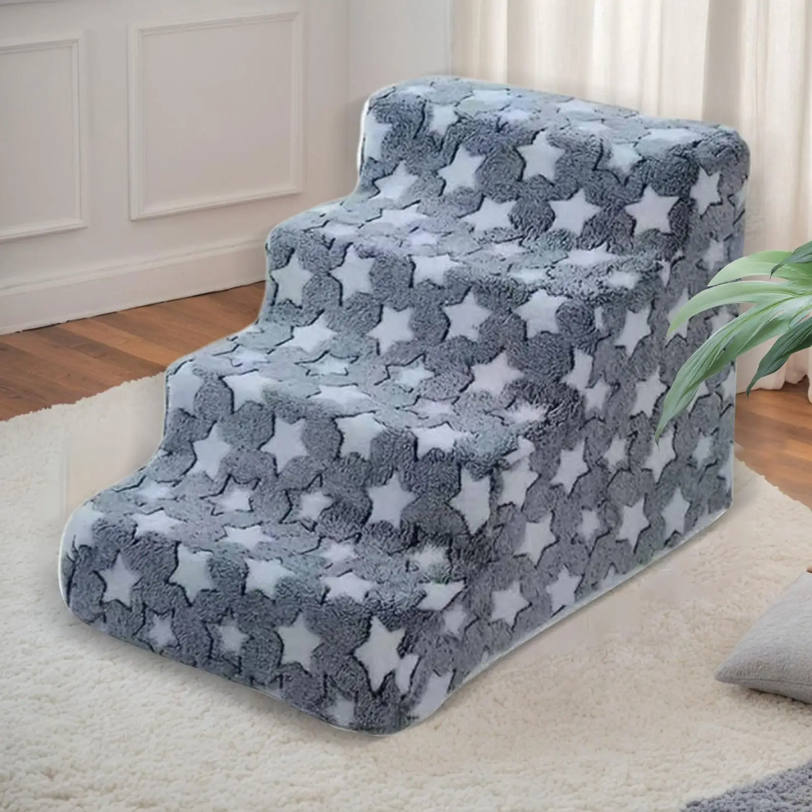 Thumbnail 3 - #2 Trending Puppy Ramps Right Now