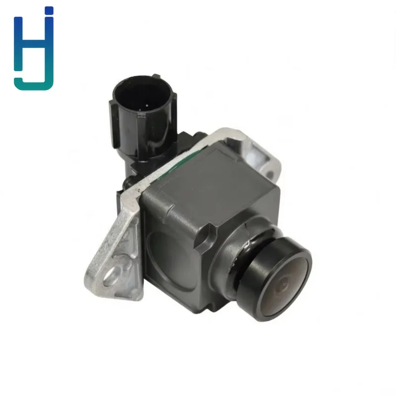 68137943AJ 68137943AK Rear View Backup Parking Reverse Camera For Jeep Grand Cherokee 2014-2018  68137943AF 68137943AI