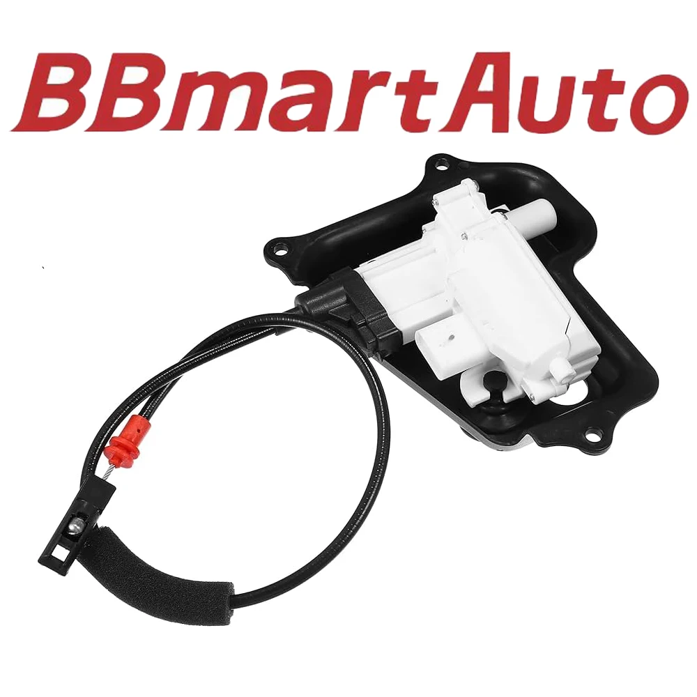 1667600800 BBmart Auto Parts 1pcs High Quality Lock Actuator R For Mercedes Benz GLE250 GLE320 GLE350 GLE450 GLE500 GLE63