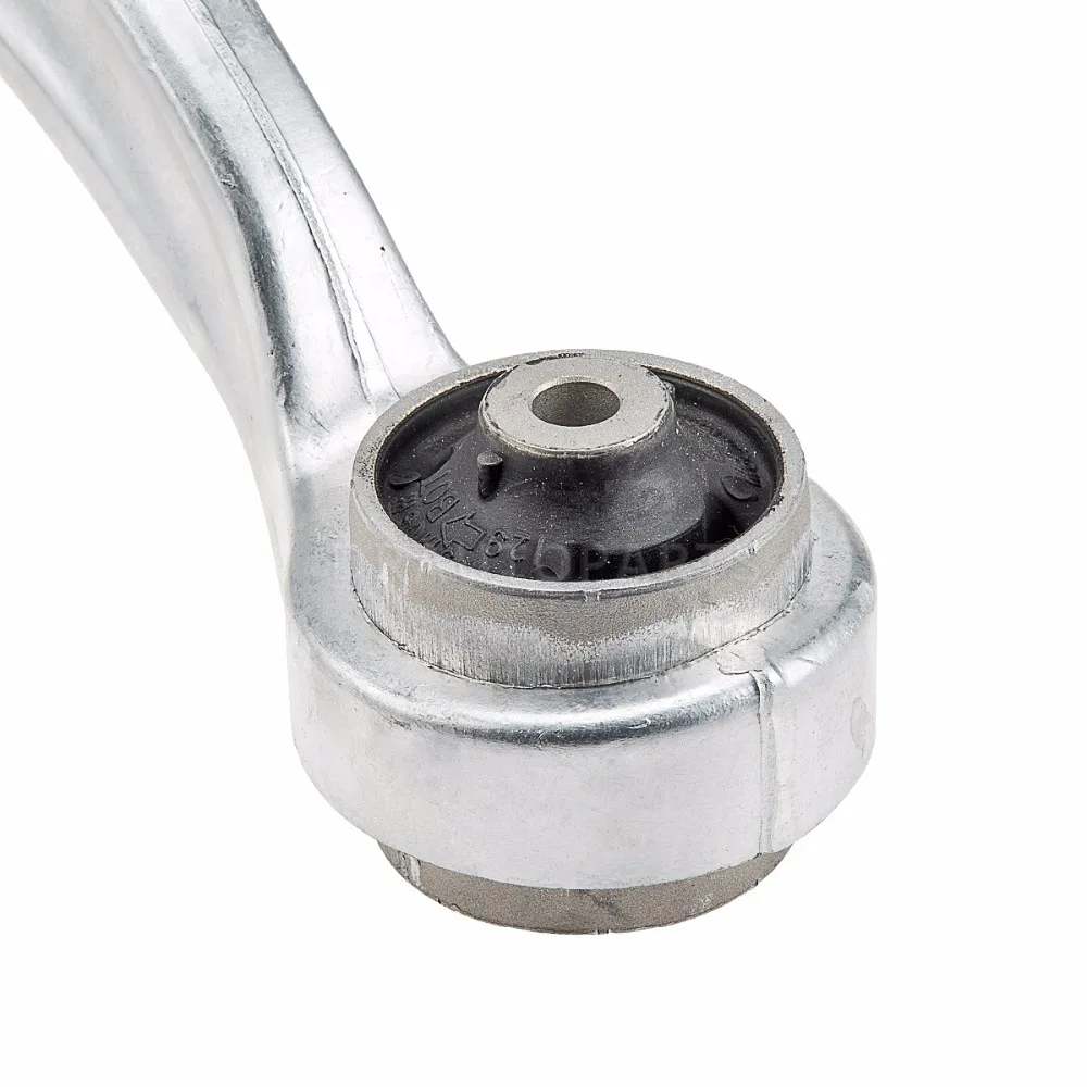 ذراع التحكم في التعليق السفلي الأمامي الأيمن ومفصل كروي 8E0407694A,8K0407506 لأودي A4 A6 A8 S4 S6