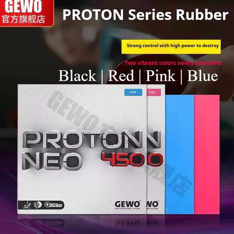 gewo-proton-neo-colorful-450-470-gomma-per-ping-pong-con-puntini-interni-non-appiccicosa-spugna-ad-alta-densita-approvata-ittf