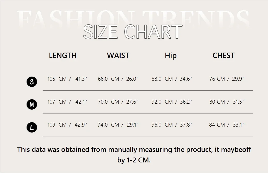 レディース向けサマーファッション エレガント カットアウト ノースリーブ ホルターネック マキシ丈 カジュアル シフトドレス